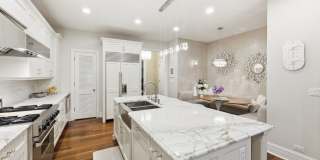 22 E Division Street Gallery 12