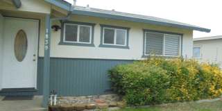 1839 San Benito Street Gallery 1