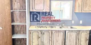 3 Bed 1 Bath Mobile Home Gallery 4