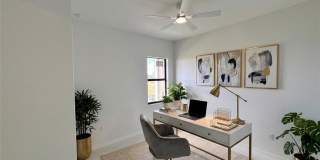 4333 NW 34th Lane Gallery 15