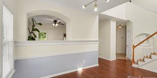 9231 Mitchell Glen Drive Gallery 5