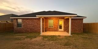 Brand New Home in Shenandoah! Gallery 44