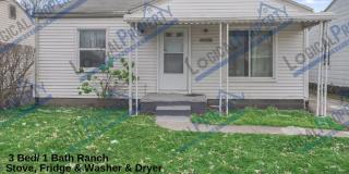 22000 Cunningham Ave Gallery 1