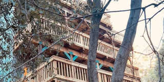 173 Zermatt Dr Gallery 17