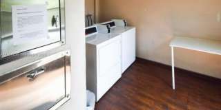 8301 Sands Point Blvd Gallery 12