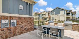 Springs at Buckingham Farms Gallery 27