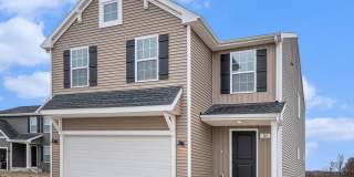 671 Bush Boulevard Gallery 1