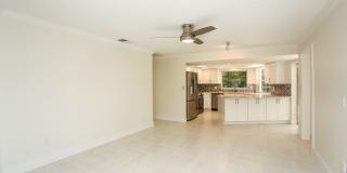 ** LUXURY PARK SHORE STUNNING FULLY REMODELED MODERN UNFURNISHED 3/2 PRIVATE LARGE PATIO HOME WITH PRIVATE PARK SHORE BEACH ACCESS ** NO HOA ** MOVE IN TODAY ** Gallery 34