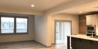 Lovely Home in New Community 10 min North of Redding! Gallery 5