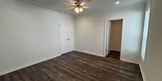 925 Sand Cay Avenue Gallery 9