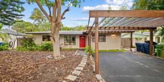 3024 NE 2nd Terrace Gallery 1