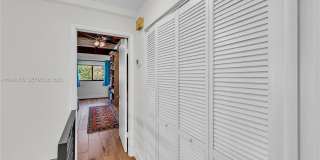 7018 SW 53rd Ln Gallery 20