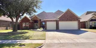 4154 CANDLEWOOD CIRCLE Gallery 32