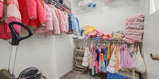 11593 W Retheford Road Gallery 23