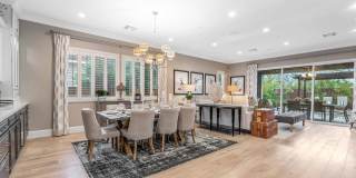 LUXURIOUS FUNISHED HOME IN INSPIRADA! Gallery 8