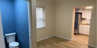 2729 E CAMBRIA STREET Gallery 3