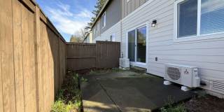 Stylish 3-Bedroom Bethany Residence with Open-Concept Living, Fenced Yard, and Attached Garage Gallery 35