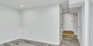 769 Cliffwood Avenue Gallery 24