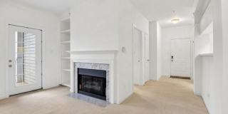 46588 DRYSDALE TER #201 Gallery 12