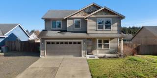 330 SW Kalmia Ave, Warrenton, OR 97146 Gallery 4