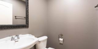 3128 W Adobe Dam Road Gallery 12