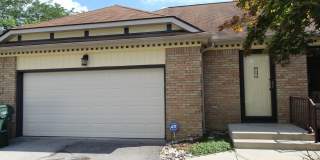1959-1961 Bayswater Dr. Gallery 6