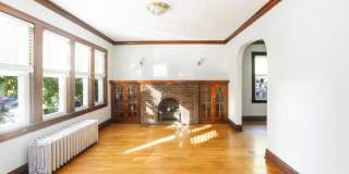 2152 Webster 2152 Webster Gallery 5