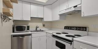1301 DELAWARE Avenue SW Gallery 16