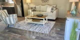 106 Carol Lane Gallery 1