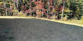 Room in 4 Bedroom Home at Collaboration Way Gallery 20