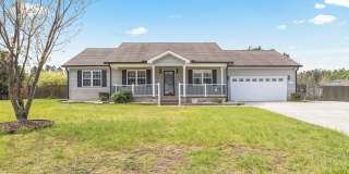 214 Tall Tree Court Gallery 1