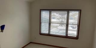 2445 Mulberry Court Gallery 24