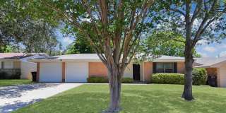 3809 Lancelot Ln Gallery 1