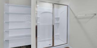 4 BR / 2 BA - 2032 SF in Seguin - Arroyo Ranch! Gallery 23