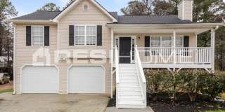 271 Chesapeake Way Gallery 1