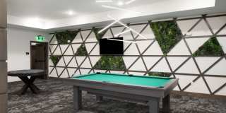 55+ Senior Living Community - Risor of Apple Valley Gallery 30