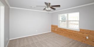 For Sale or Available with our Lease with Purchase Option Program! Gallery 47