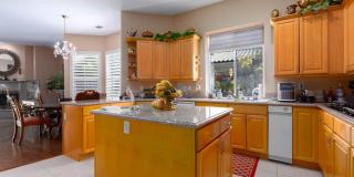 4 Bentley Road Gallery 11