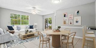 Cortland Pembroke Pines Gallery 34
