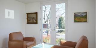 4527 Q Place NW Gallery 18