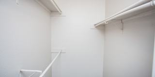 Saddlewood Apartments Gallery 43