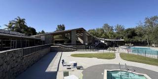26827 Cir Of The Oaks Gallery 25