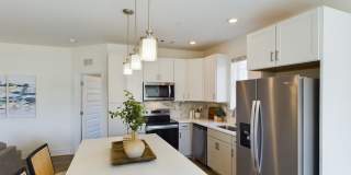 Anchor 934 Gallery 4