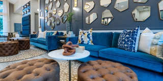 Alta Sergeant Gallery 36