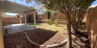 Nice 4br home, with 4th bedroom larger then the average, 3cg. Gallery 17