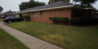 601 Rock Hollow Drive Gallery 20