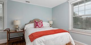 408 Tuttle Avenue Gallery 26