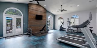 Elements of Madison Gallery 13