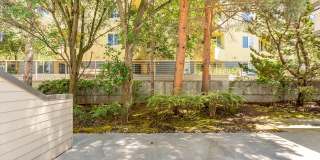 1800 Eastlake Apts (Scenic) Gallery 22