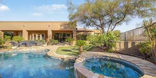 14598 E Corrine Drive Gallery 56